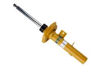 Stoßdämpfer Vorderachse links Bilstein 22-287427