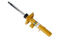 Stoßdämpfer Vorderachse rechts Bilstein 22-287434