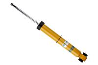 Stoßdämpfer Hinterachse Bilstein 24-293068