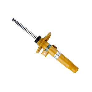 Stoßdämpfer Vorderachse rechts Bilstein 22-305022