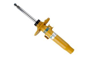 Stoßdämpfer BILSTEIN - B6 Hochleistungsdämpfer BILSTEIN 22-303295 Links