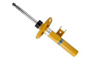 Stoßdämpfer Vorderachse rechts Bilstein 22-306159