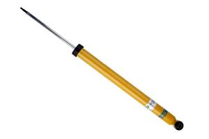Stoßdämpfer Hinterachse Bilstein 24-295796