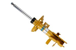 Stoßdämpfer BILSTEIN - B6 Hochleistungsdämpfer BILSTEIN 22-295781 Links