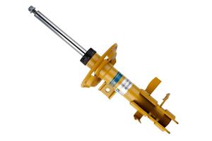 Stoßdämpfer BILSTEIN - B6 Hochleistungsdämpfer BILSTEIN 22-296092
