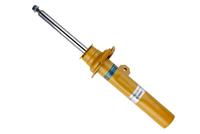 Stoßdämpfer Vorderachse links Bilstein 22-286468