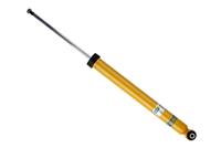 Stoßdämpfer Hinterachse Bilstein 24-309691