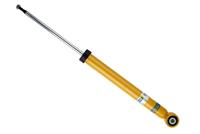 Stoßdämpfer Hinterachse Bilstein 24-291743