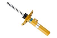 Stoßdämpfer Vorderachse rechts Bilstein 22-291769