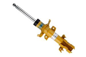 Stoßdämpfer Vorderachse links Bilstein 22-275691