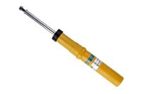 Stoßdämpfer Vorderachse Bilstein 19-306650