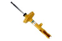 Stoßdämpfer Hinterachse links Bilstein 22-282743