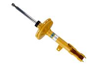 Stoßdämpfer Hinterachse rechts Bilstein 22-282750
