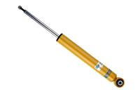 Stoßdämpfer Hinterachse Bilstein 24-306669