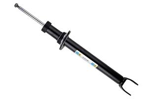Stoßdämpfer Vorderachse Bilstein 24-251440