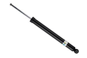 Stoßdämpfer Hinterachse Bilstein 19-313627