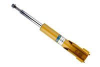 Stoßdämpfer Vorderachse Bilstein 22-285959