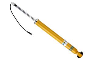 Stoßdämpfer Hinterachse Bilstein 26-265247