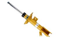 Stoßdämpfer Vorderachse links Bilstein 22-283092