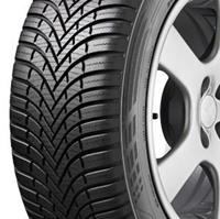 'Firestone Multiseason 2 (205/60 R16 96V)'