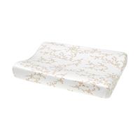 Meyco Changing Pad Cover - 50x70 cm.
