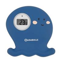 Badabulle digitale badthermometer
