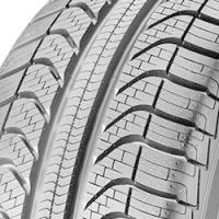 1xSommerreifen PIRELLI Cinturato All Season Plus XL 225/50R17 98W - PIR-4664021