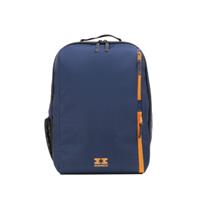 Minimeis - The Backpack 28 - Daypack