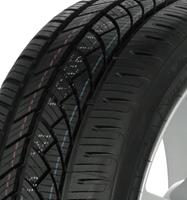 Ganzjahresreifen Fortuna Ecoplus 4S 155/65 R14 75T