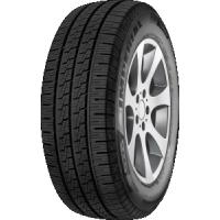 IMPERIAL AS DRIVER 245/35R19 93Y