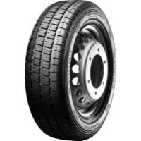 'Cooper Evolution Van All Season (205/65 R16 107/105T)'