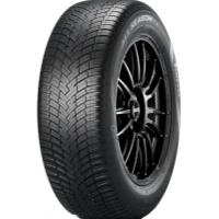 Pirelli Ganzjahresreifen  Scorpion All Season SF 2 255/55 R18 109Y