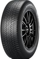 Pirelli Scorpion All Season SF2 ( 235/60 R18 107W XL Elect, Seal Inside )