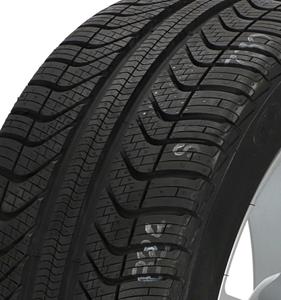 Pirelli Ganzjahresreifen  Cinturato All Season + 235/55 R18 104V