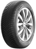 Vierseizoenenbanden Kleber Quadraxer 3 255/40R20 101V