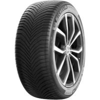 Off-road-reifen Michelin Crossclimate 2 Suv 225/65vr17