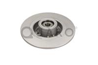 Remschijf QUARO QD5687