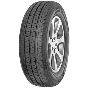 FORTUNA EURO VAN 205/70R15 106/104S