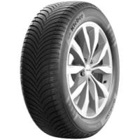 KLEBER ' Quadraxer 3 (215/55 R17 98V)'