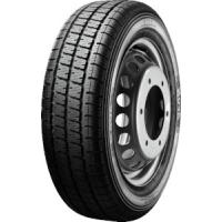 Avon AS12 All Season Van (235/65 R16 115/113R)