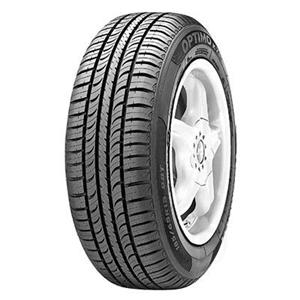 Hankook Optimo K715 ( 185/75 R14 89H 4PR SBL )