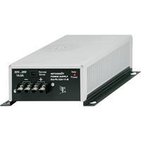 eaelektroautomatik EA Elektro Automatik EA-PS-512-21-R Labvoeding, vaste spanning 11 - 14 V/DC 21 A 300 W Aantal uitgangen: 1 x