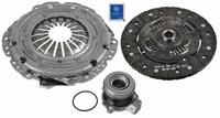 Sachs Kupplungssatz  3000 990 042