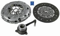 Sachs Kupplungssatz  3000 990 219