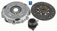 Sachs Kupplungssatz  3000 990 514