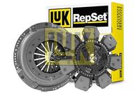 Koppelingskit LuK RepSet LUK 635 2116 09