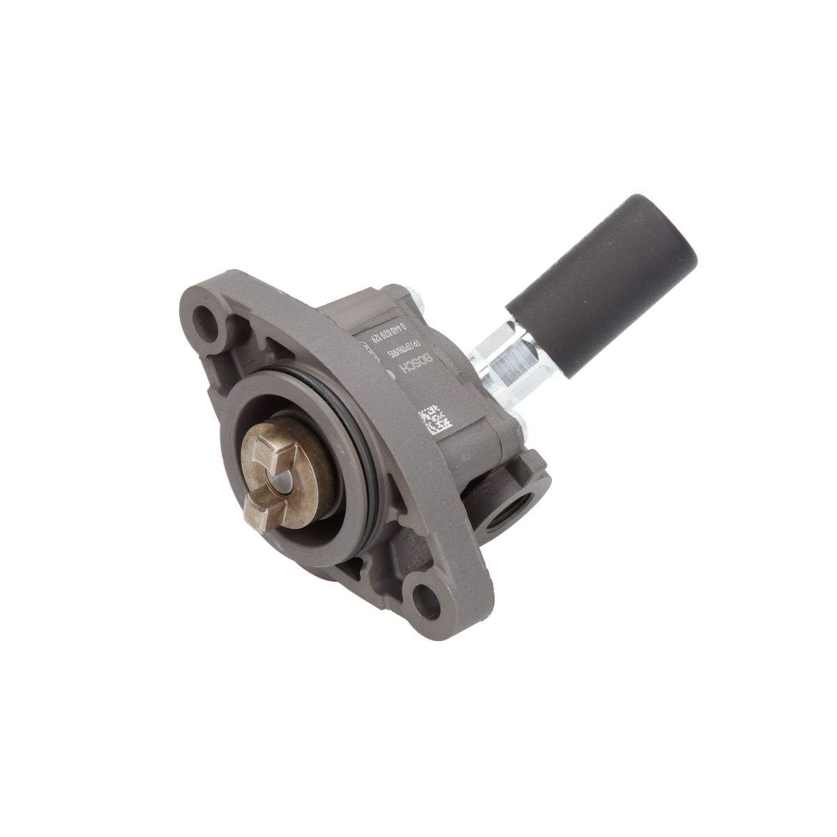 Pomp, brandstofvoortoevoer BOSCH 0 440 020 129