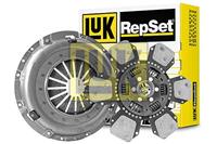 Koppelingskit LuK RepSet LUK 635 3045 09