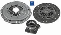 Sachs Kupplungssatz  3000 990 150