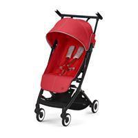 Cybex Buggy Libelle, Hibiscus Red rot